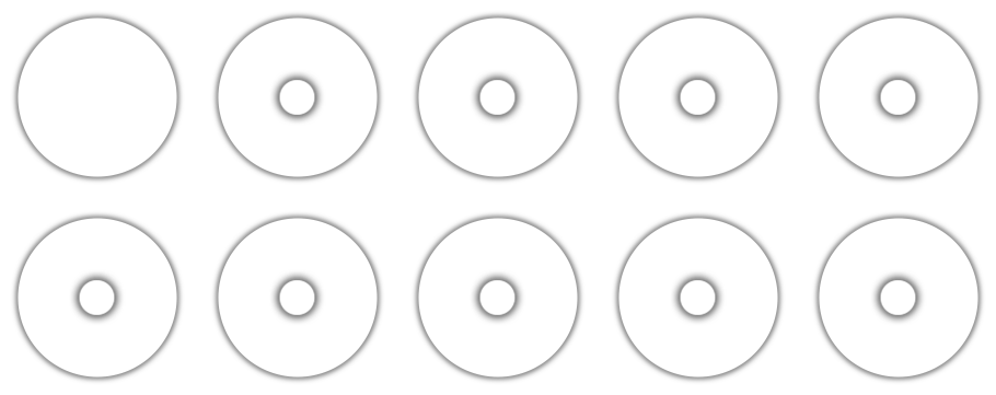 default_01m5jc4jfne6qcv7safta71sm1
