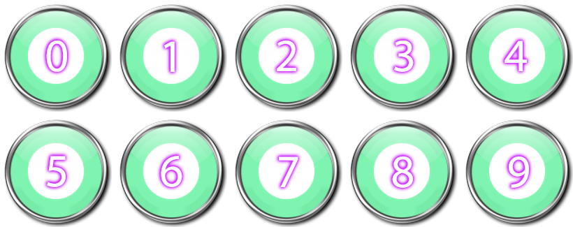 default_01m5jc4rqqfh8qqwk8htjwt9pj