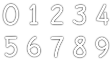 default_01m5jc4xc5q5x0j78rtc08khkz