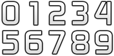 default_01m5jc4z6m7rmr1bxh38jx99jk