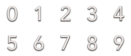 default_01m5jc56k533jceddbtsmqaqck