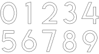default_01m5jc5f4rzea602n6vbdeak56