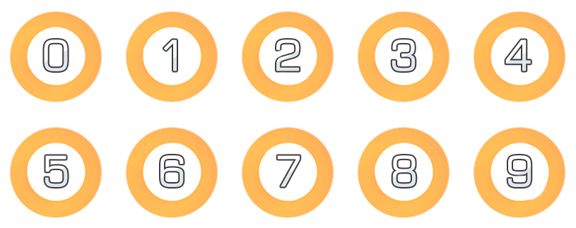default_01m5jc5jdqraap7ch6twq4eh0f