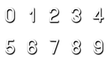 default_01m5jc7mkqnadwfafwppk1t3b2