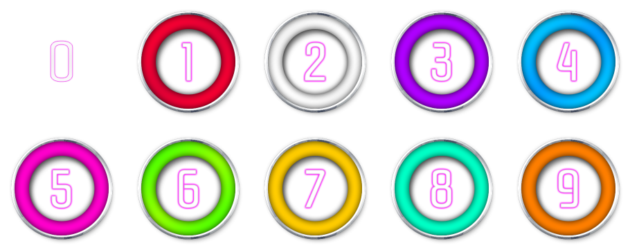 default_01m5jc84yfjh4vs7bjdn6rbqr9