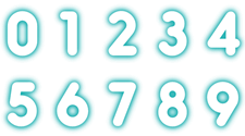 default_01m5jc8a2nd1p5gqhct5vh1x9p