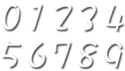 default_01m5jc8bxjm66gp66kz2qe2tc1