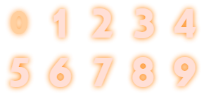 default_01m5jc8d8x2288287fnj08v5tv
