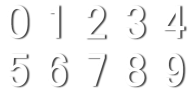 default_01m5jc8t74dprmm6tyvg1kx8v0