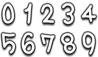 default_01m5jcbf420jdrby2khx1f1fj4