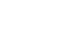 default_01m5jcbv2sgrc2q01g3e2yn68v