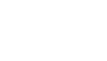 default_01m5jccmxc5eyptbbxdn8vxa4z