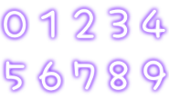 default_01m5jcd51kv2hz8twaneq9rp28