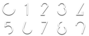 default_01m5jcd6n8502yec5b33ybyz4a