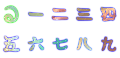 default_01m5jcdabskr294q00c936t7xm