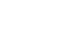default_01m5jcdapzzbq0q69nw3d535j4