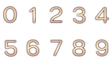 default_01m5jcdd44f8knt1cx90mkqj4z