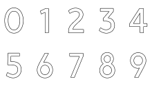 default_01m5jcdrvdbbwnjnxvh5ygkz59