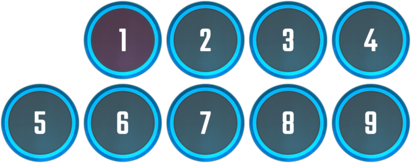 default_01m5jcdzgwv1xsjddk7y2wks2q