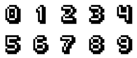 default_01m5jce2vhjgbwypccw5g86061
