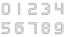 default_01m5jce5pfj9sa82wjnn6gtwxe