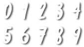 default_01m5jcehbm3ryt93j03v5c3f6y