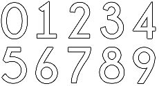 default_01m5jcepsjzcjka7pwdmjtwb5y