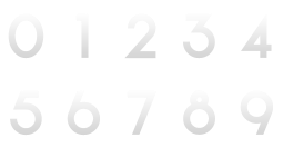 default_01m5jceyazvyxmpwzwje7d6cgp