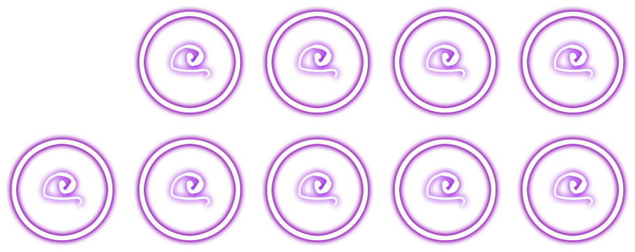 default_01m5jcezsyck8hky1p2dq21hwf