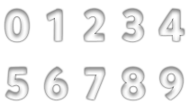 default_01m5jch4grbvscge4ptdq8qtfq