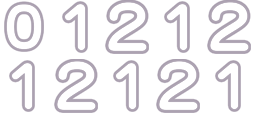 default_01m5jchk12gay8c9jj0ackzcr8