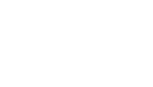 default_01m5jchsctd2eqw87hkknhfy9y