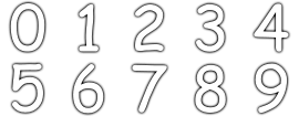 default_01m5jchxf75xg63k4gx58a96aj
