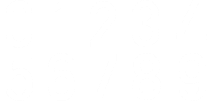 default_01m5jchyxewd86c0m4cshk4z4p