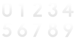 default_01m5jcj0se0gv6xxs25h7pdkry