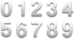 default_01m5jcj4s9q2yvyp6x5h0gqa4k