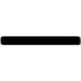 followpoint_01m5jb5p2cpndxzpsqygt6hrjp