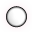 followpoint_01m5jbcsmwq41x8cvqgc0qnex1