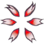 followpoint_01m5jbgmt22c2gay6k8280zkw8