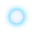 followpoint_01m5jbhjsvb9gs2j0gnrpvwd2g