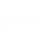 followpoint_01m5jbjkfphkkmdwbj65gn3yq4