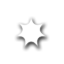 followpoint_01m5jbnyw894mvt4k7dg44k0x5