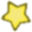 followpoint_01m5jbrh2wpzgdy43mrnx0bk3s