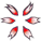 followpoint_01m5jbwh0wwsbmhjds3vr9x8wq