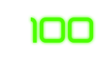 hit-100k_01m5jb1ezz9gx9da1atdf7v8f1