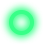 hit-100k_01m5jb1jn9g5y63frc6b2p4dz5