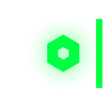 hit-100k_01m5jb1n40xdf7tcf41m101cjq