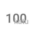 hit-100k_01m5jb1rx3f9cgz6q5cbrrw97f