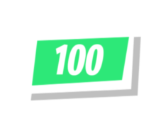 hit-100k_01m5jb1yp8mv7ew0f36tp2bgrt
