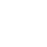 hit-100k_01m5jb21r6h70bw764rrtaw9d7